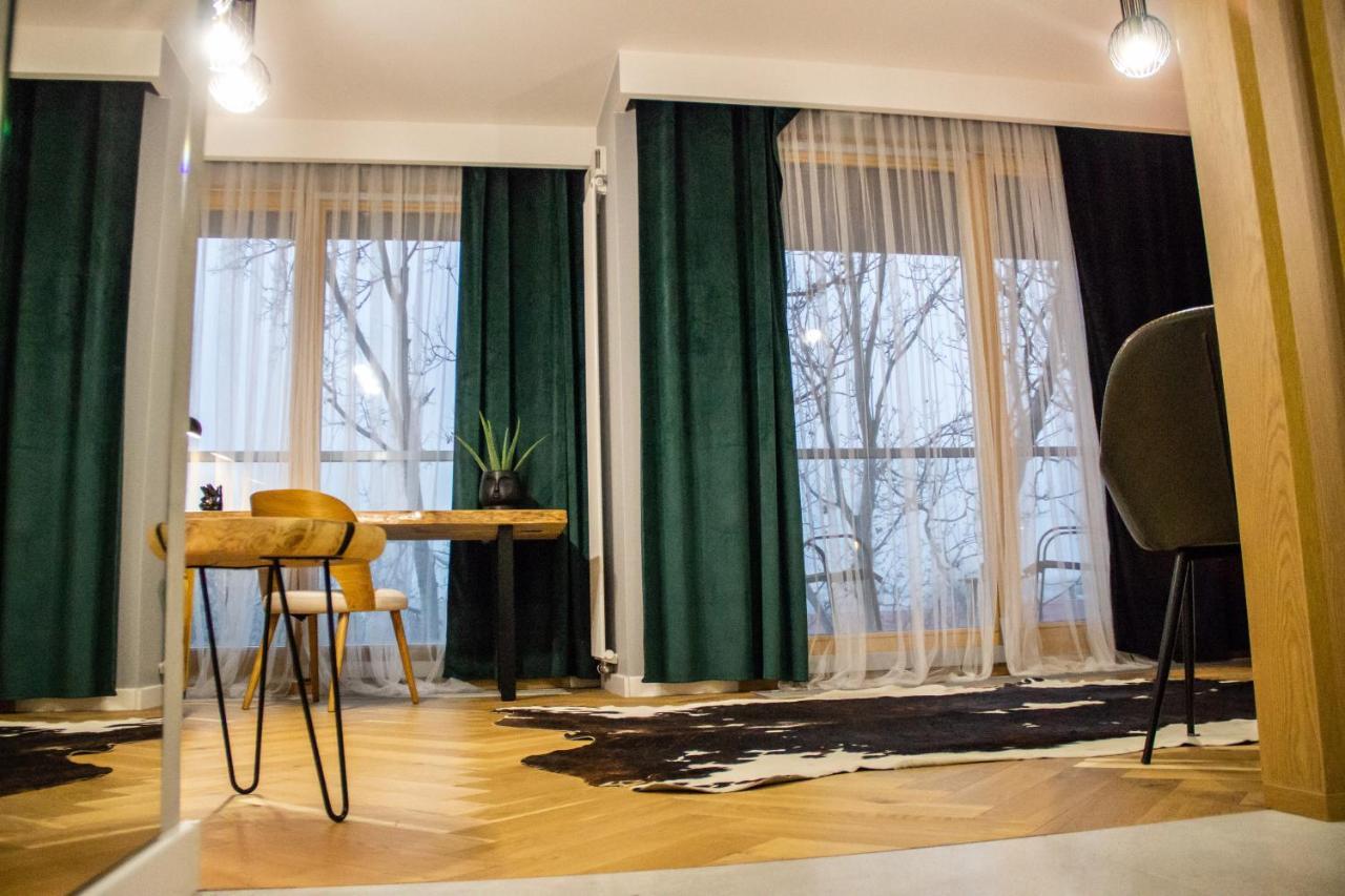 Apartamentysnu, Wola Premium I Z Parkingiem Warsaw Exterior photo